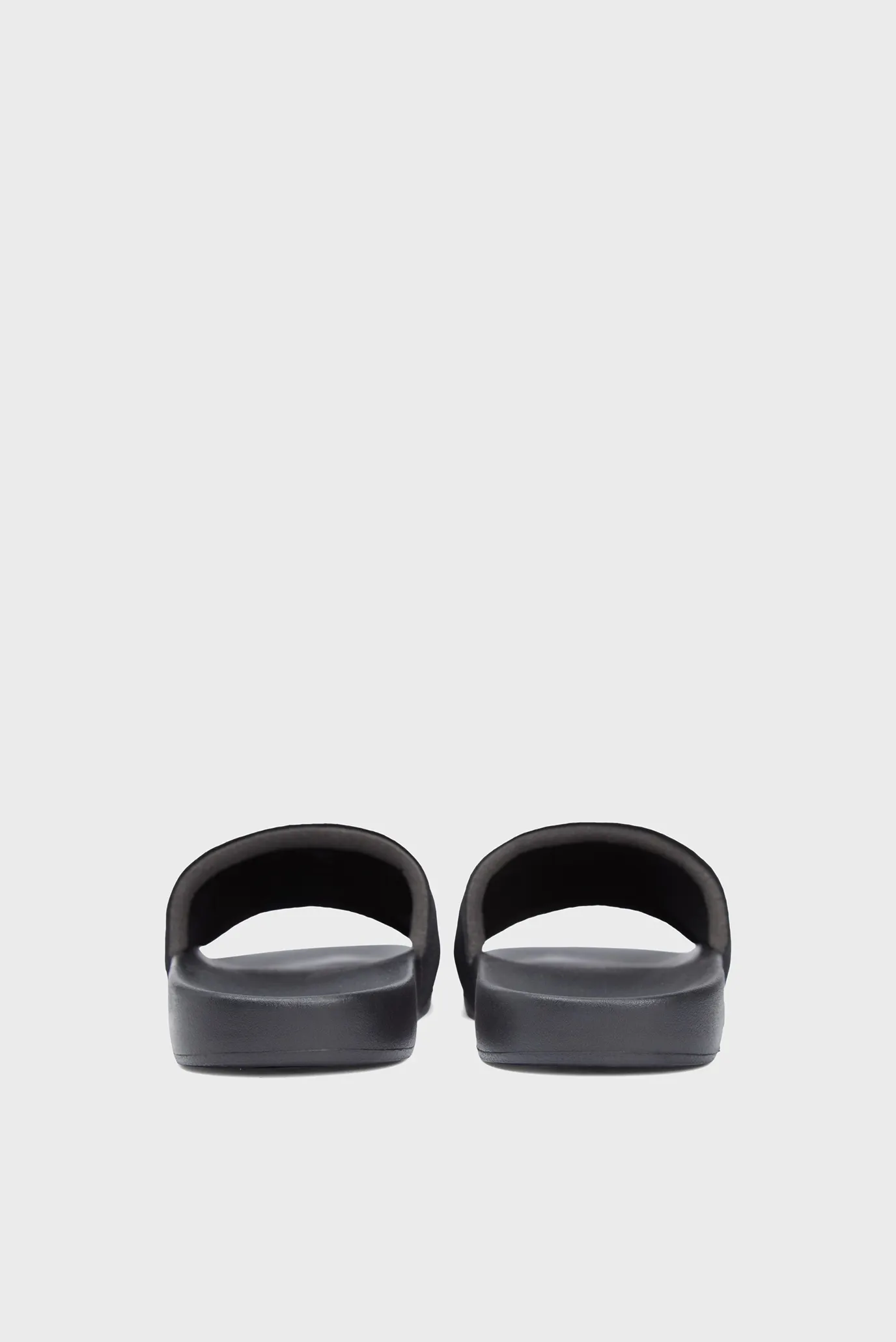 Слайдеры TJM POOL SLIDE 4