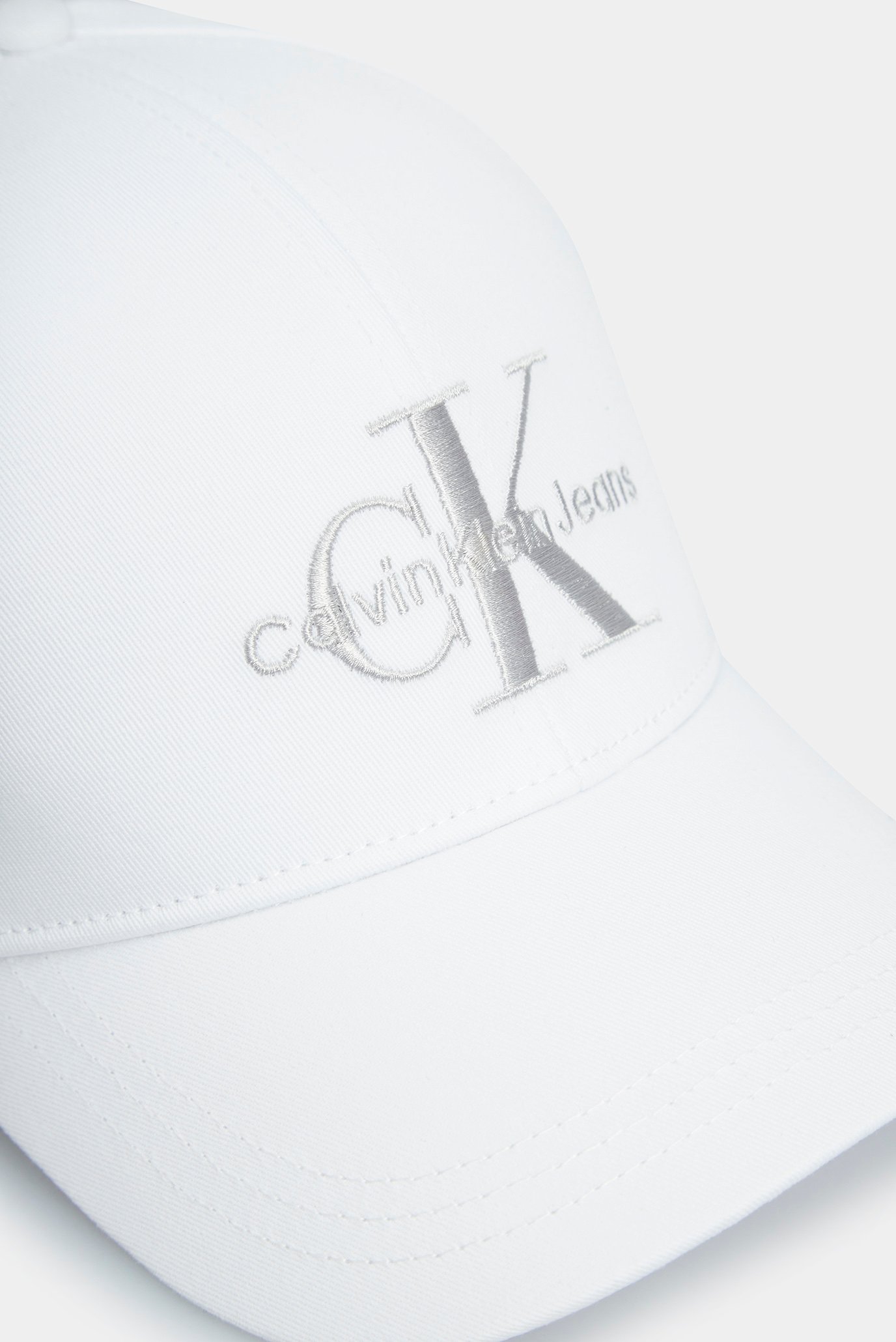 Кепка MONOGRAM CAP 7