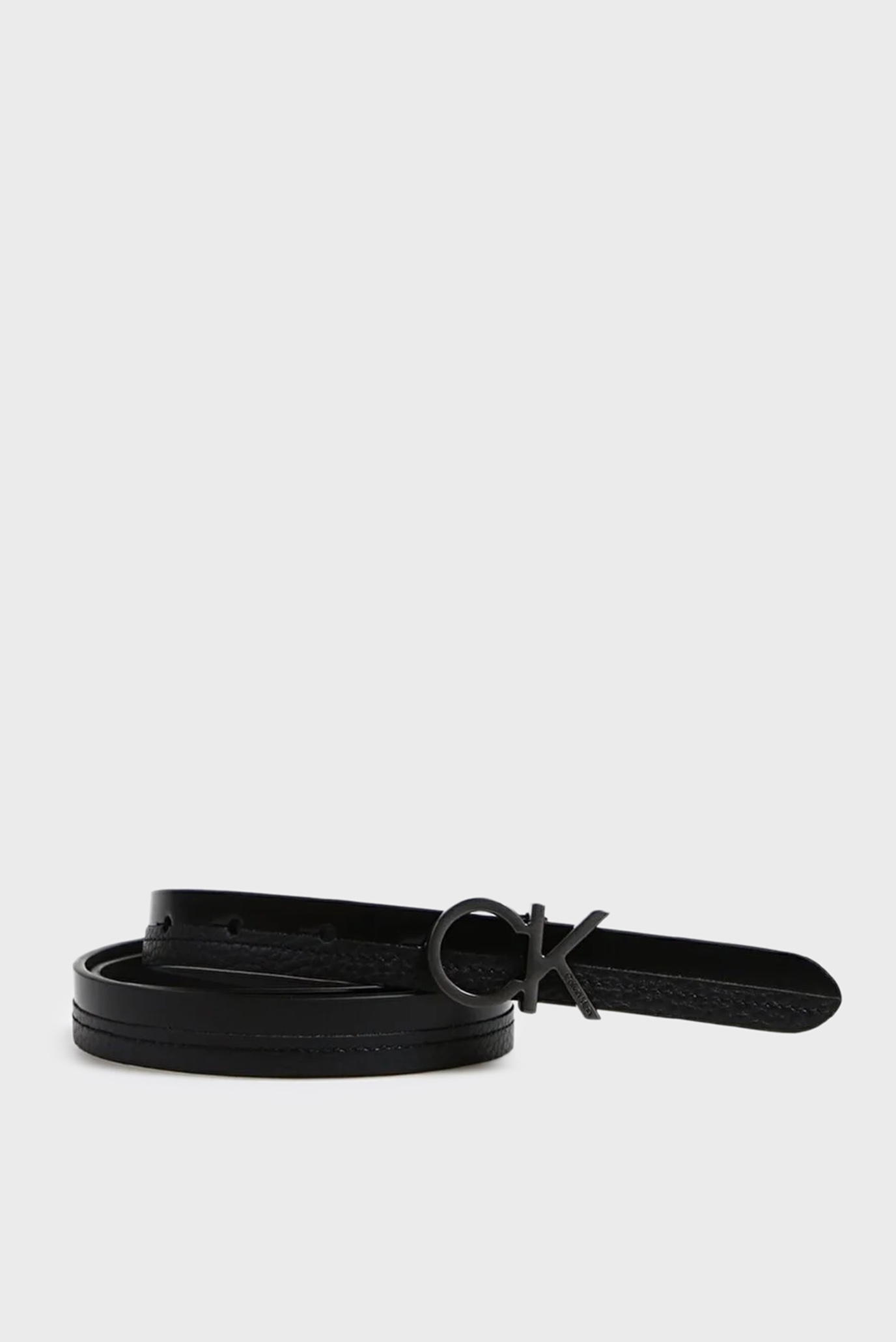 Ремень RE-LOCK MIX BELT 20MM 1