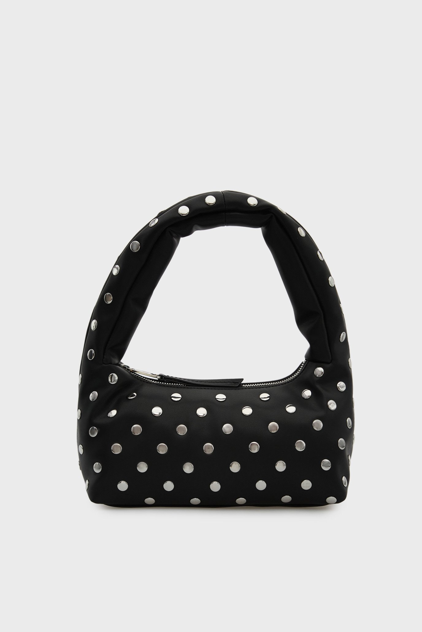 Сумка TJW HOLIDAY STUD SHOULDER BAG 1