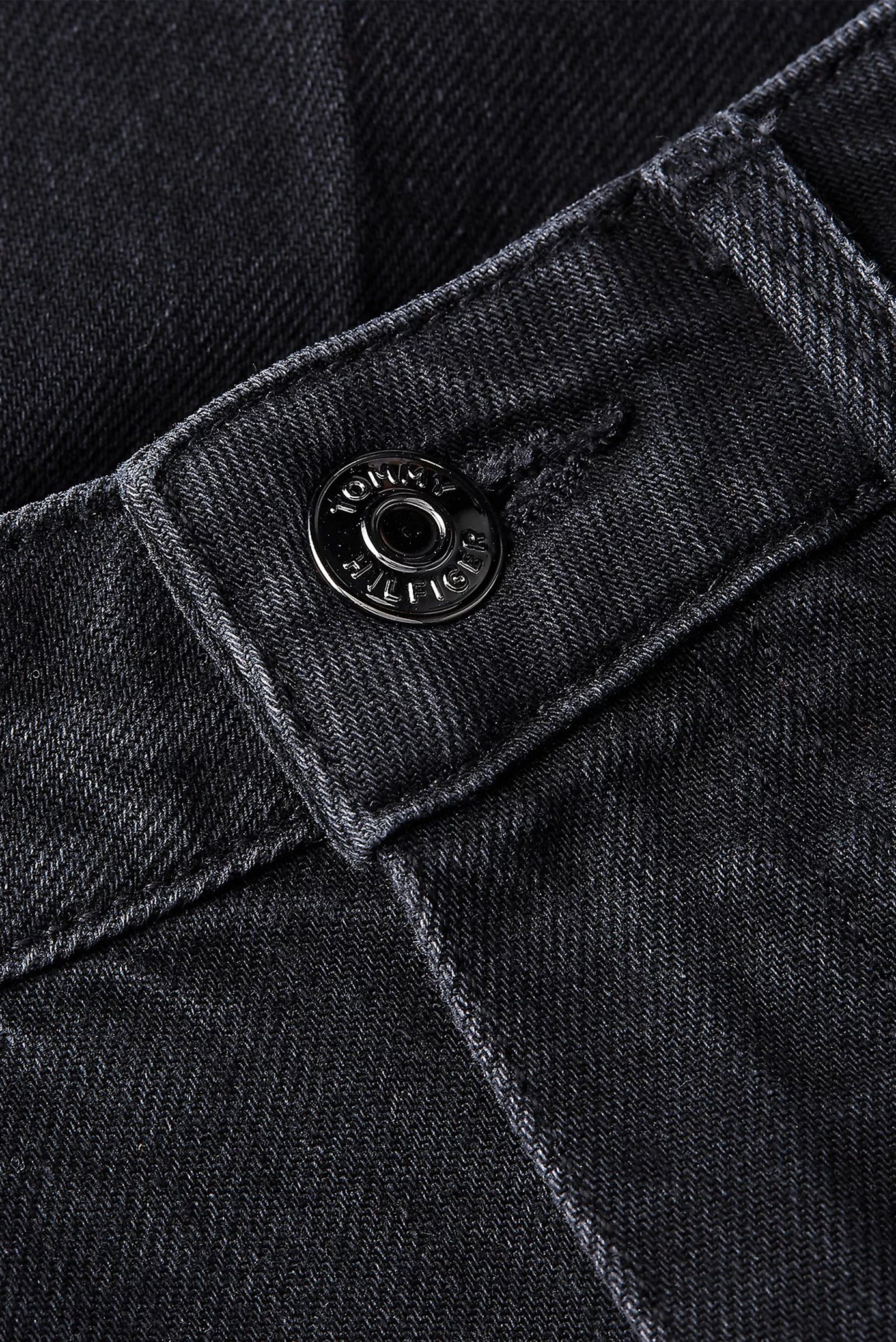 Джинсы BOOTCUT RW NOVA 10