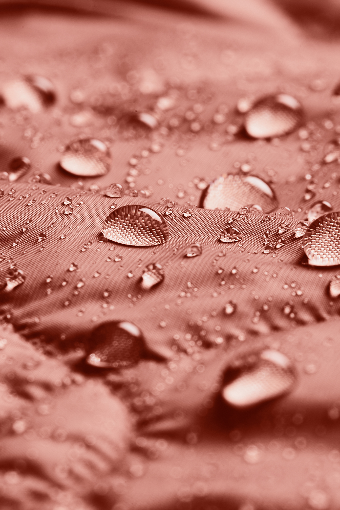 Женская розовая куртка DIAMOND JACKET 5