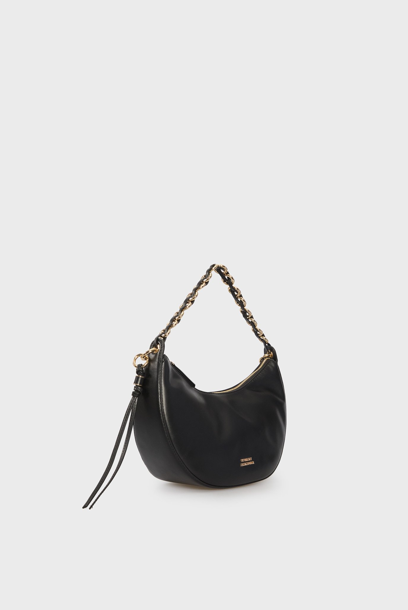 Сумка/MOON LEATHER CROSSOVER 3