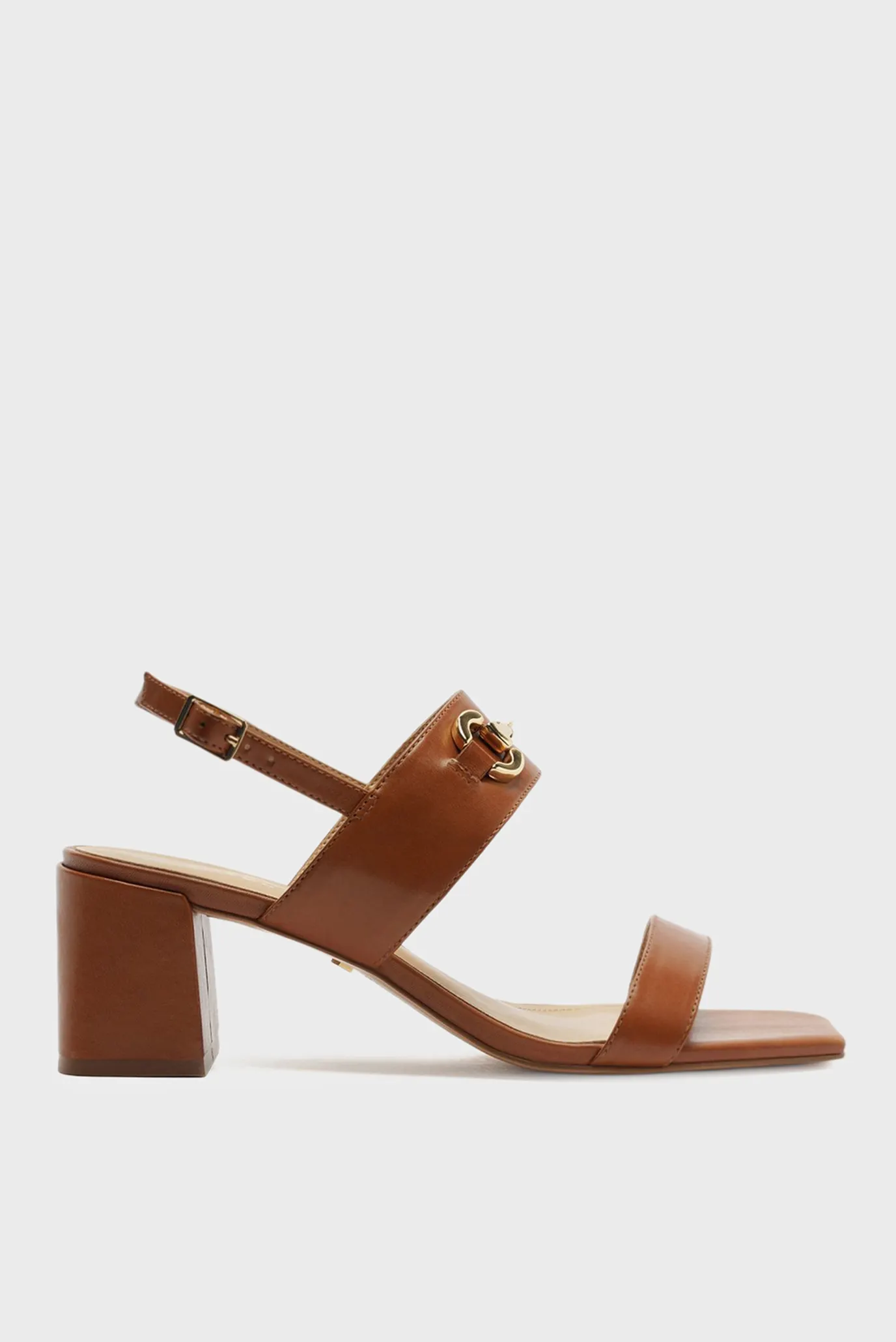 Босоножки CALC-SSM  ATANADO SOFT   |SOUL NATURAL 1