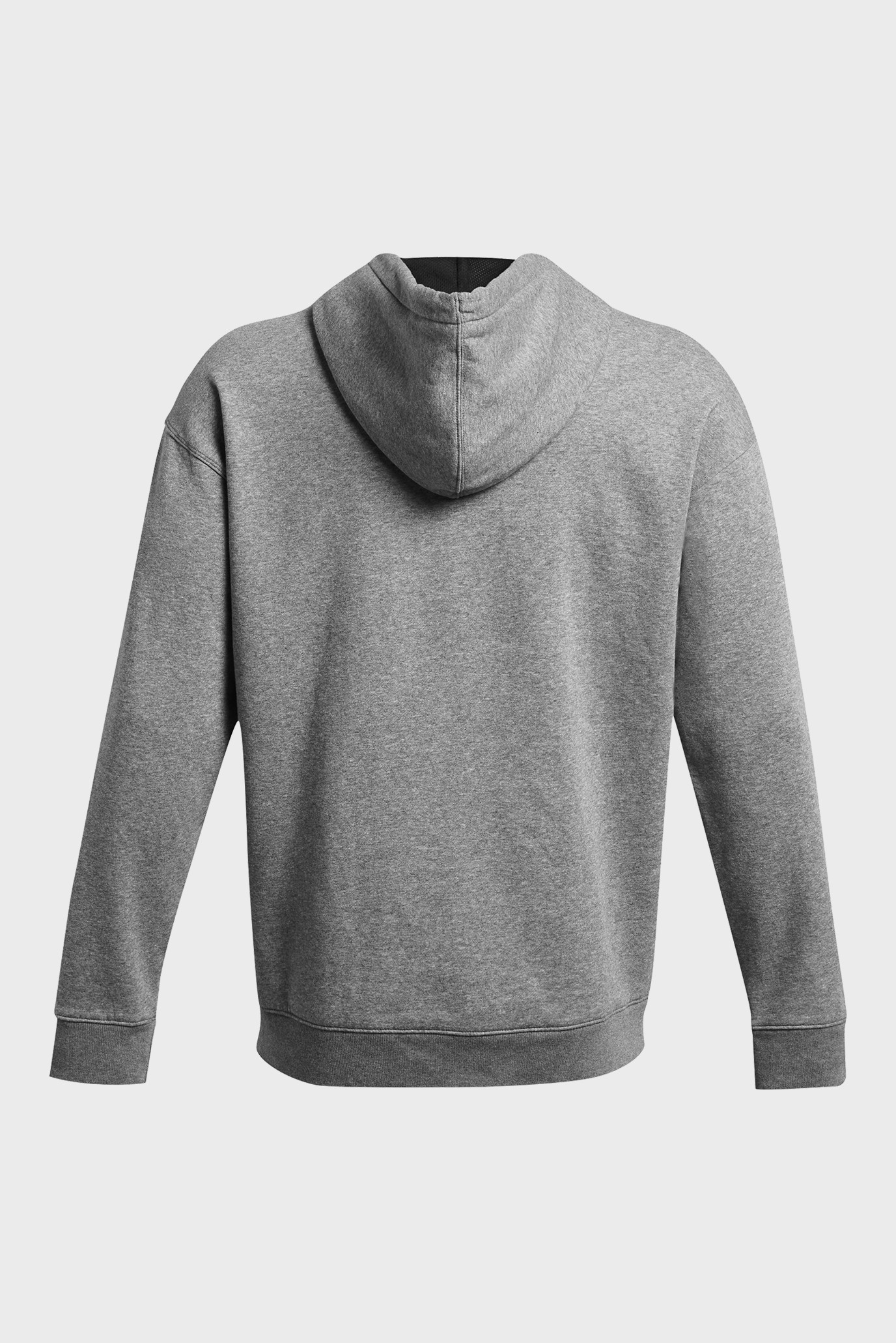 Худи Curry Splash Hoodie 5