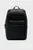 Рюкзак TH MODERN BACKPACK