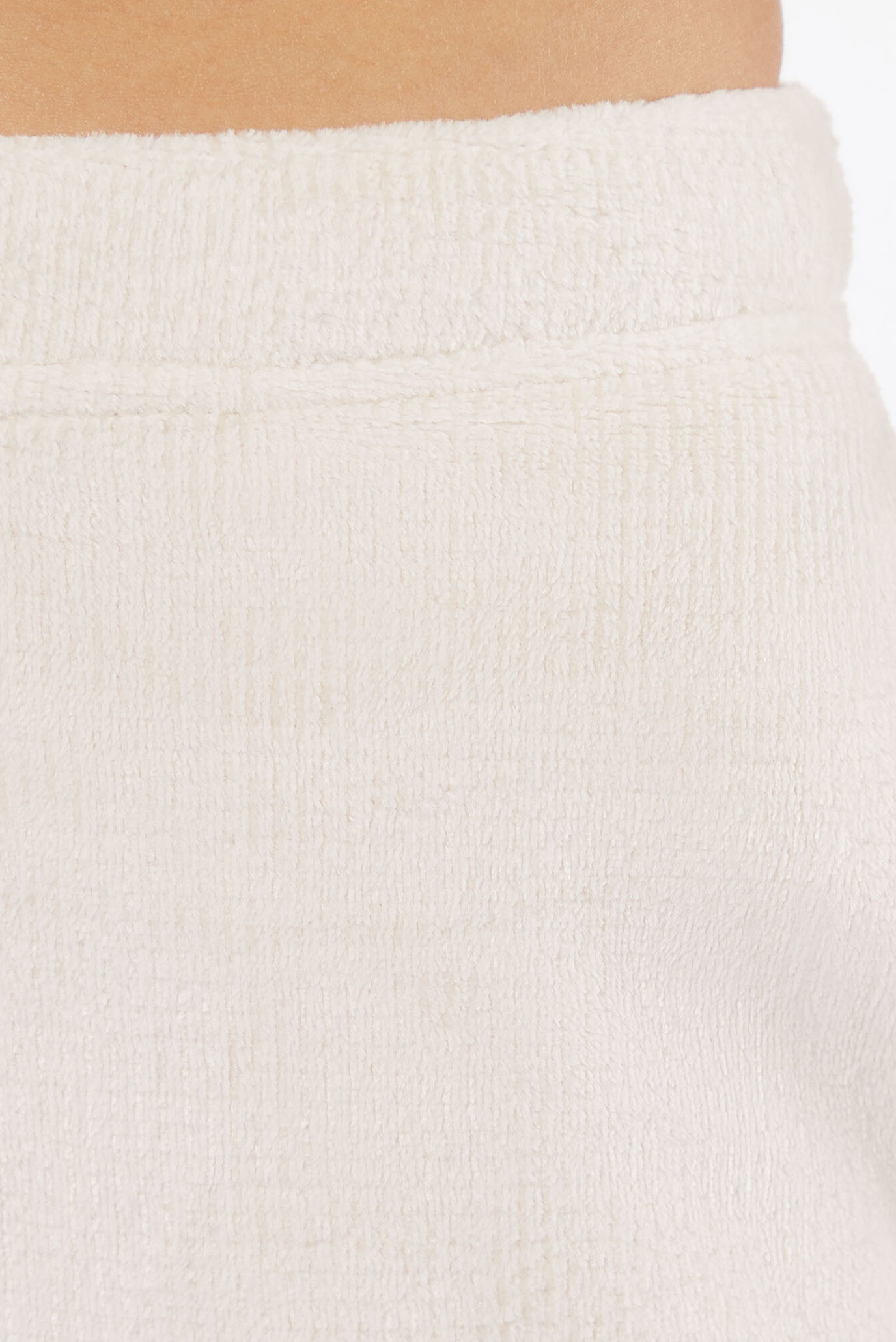 Штаны MIMI - PANTALON 4