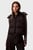 Жилет ESSENTIAL MIDWEIGHT PUFFER VEST