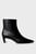 Ботинки ESS KITTEN HEEL ANKLE BOOT