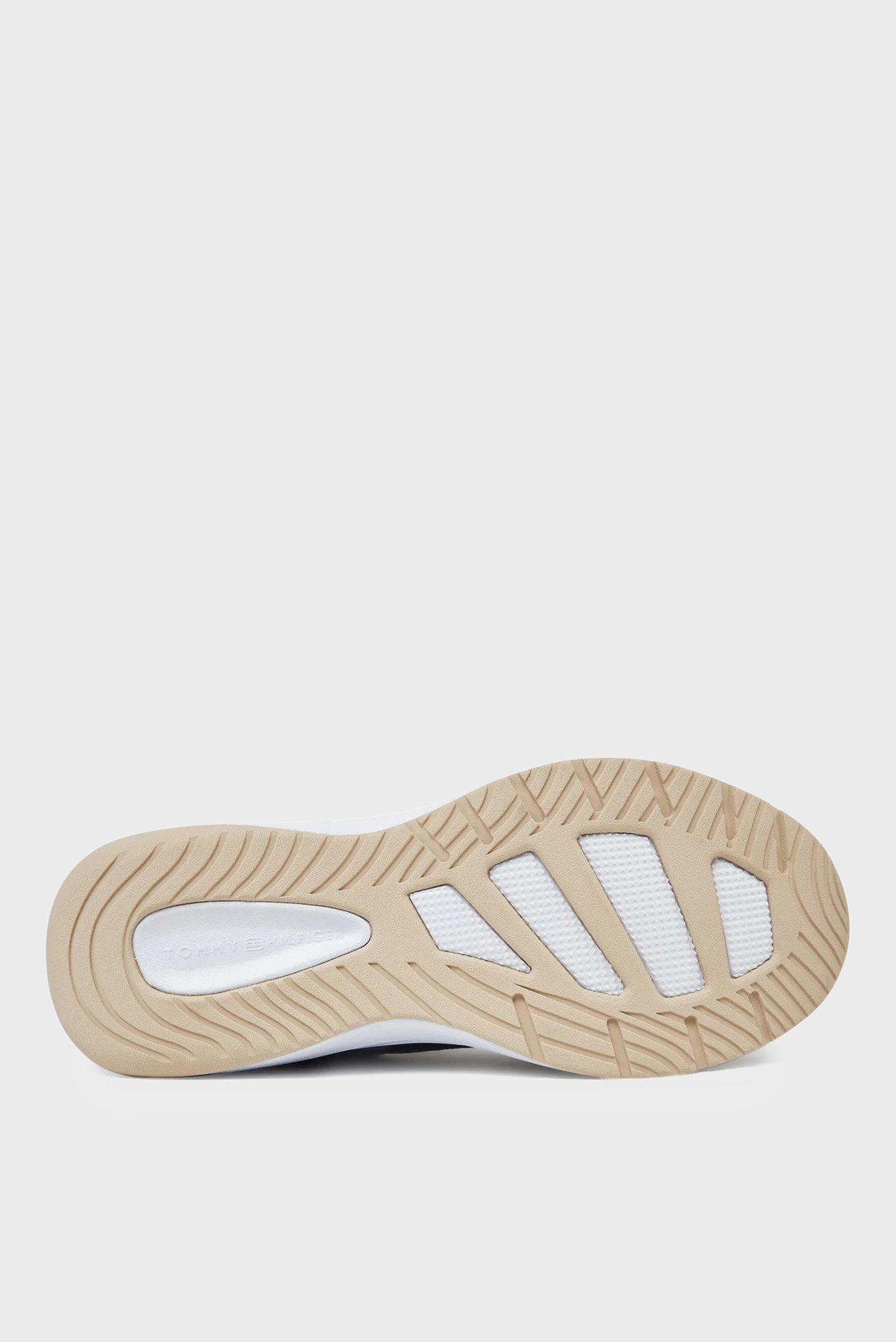 Кроссовки SPORTY RUNNERTommy Hilfiger Кроссовки SPORTY RUNNER 6