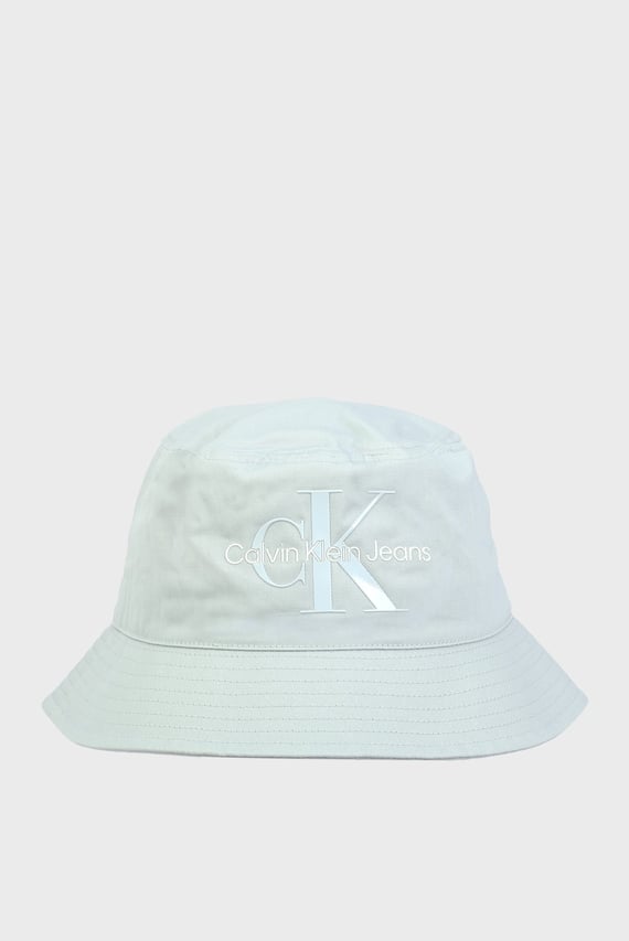Панамка MONOGRAM BUCKET HAT