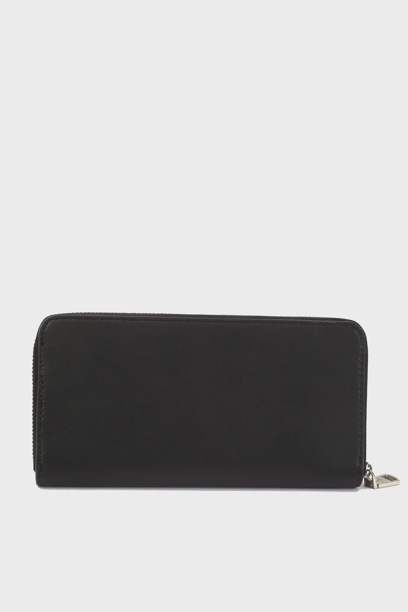 Кошелек SLEEK ZIP AROUND AOP 3