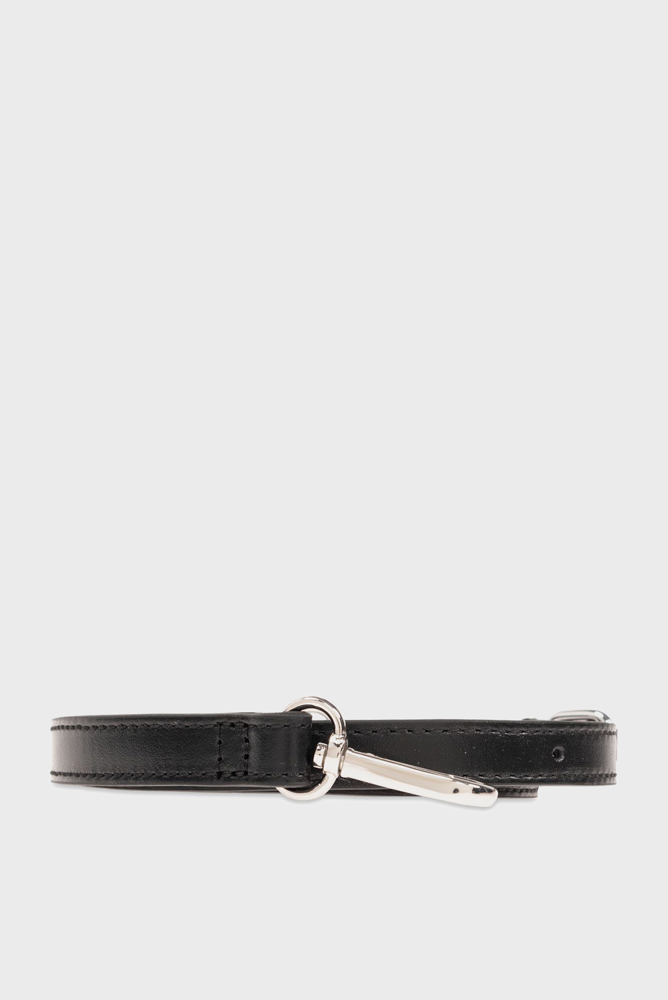 Сумка D-VINA D-VINA-XS SHOULDER BAG 6