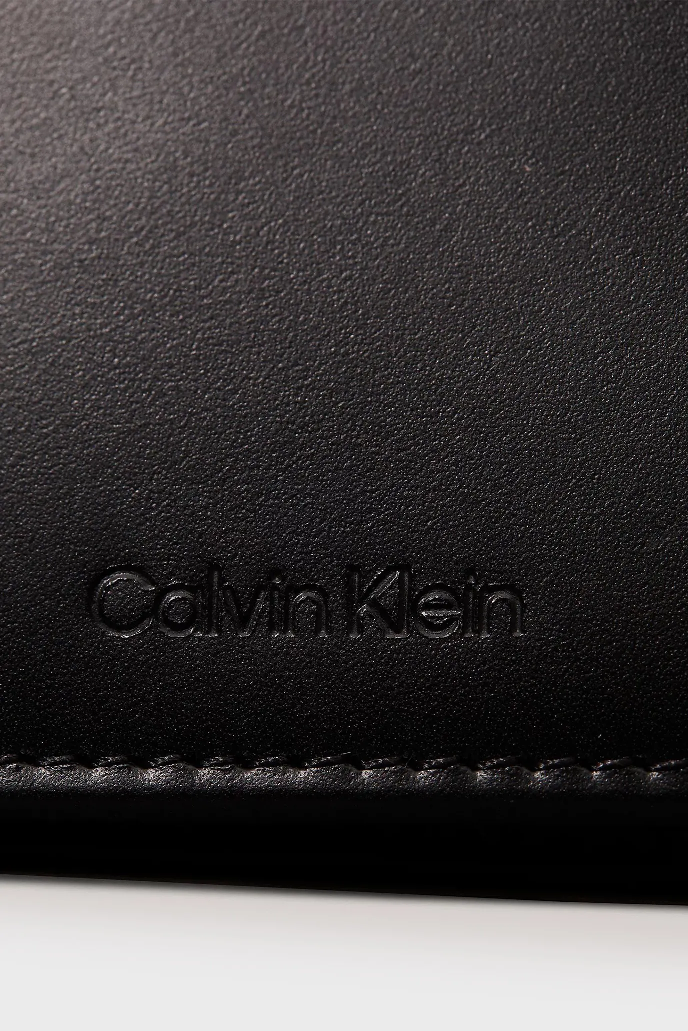 Кошелек CK PREMIUM BIFOLD 5CC W COIN 3