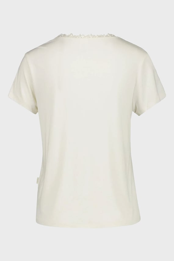 Футболка S S TEE Calvin Klein Футболка S S TEE Calvin Klein