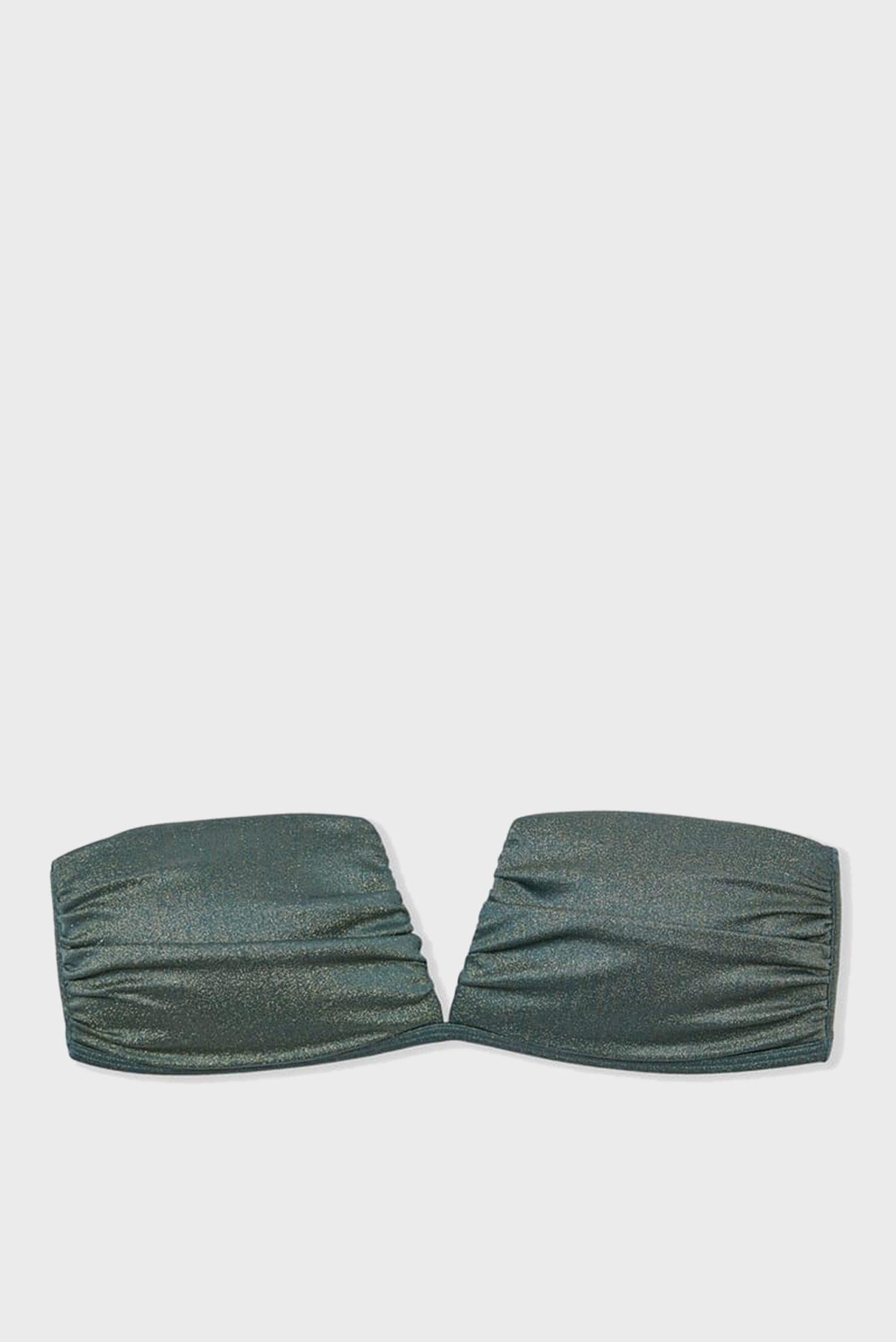 Купальник верх LUMINEUX - CF BANDEA 5