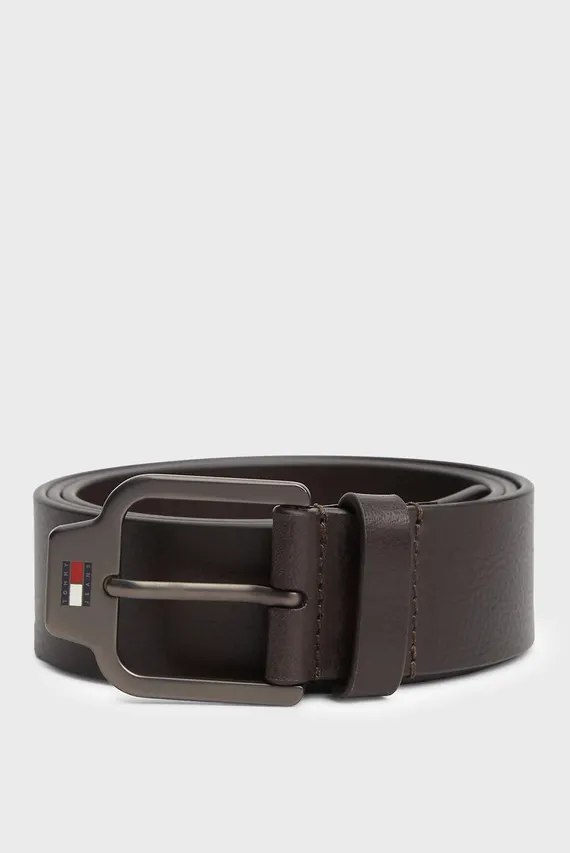 Ремень TJM SCANTON SEASONAL 4.0 Tommy Jeans