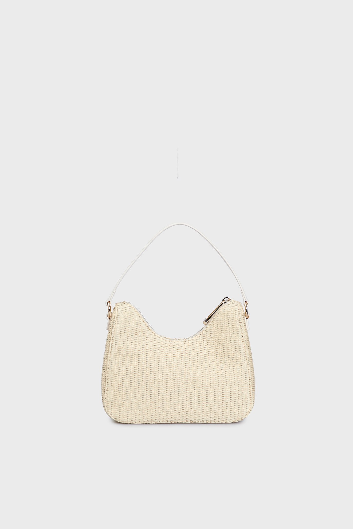 Сумка TH SUMMER SHOULDER BAG 4