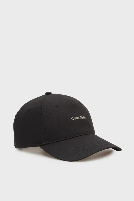 Кепка COTTON TWILL W  HW CAP Calvin Klein