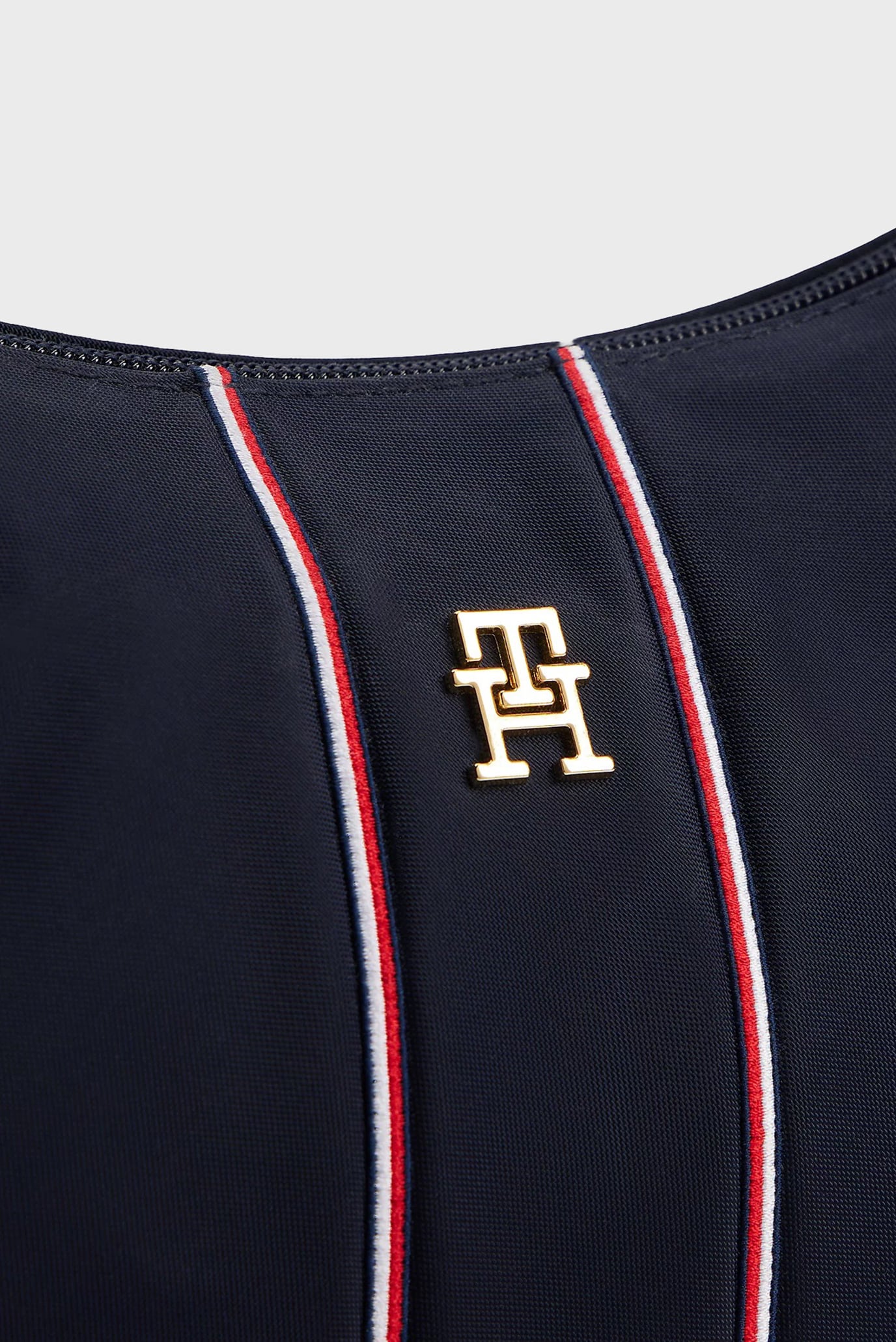 Сумка POPETTE SHOULDER BAG CORP 3