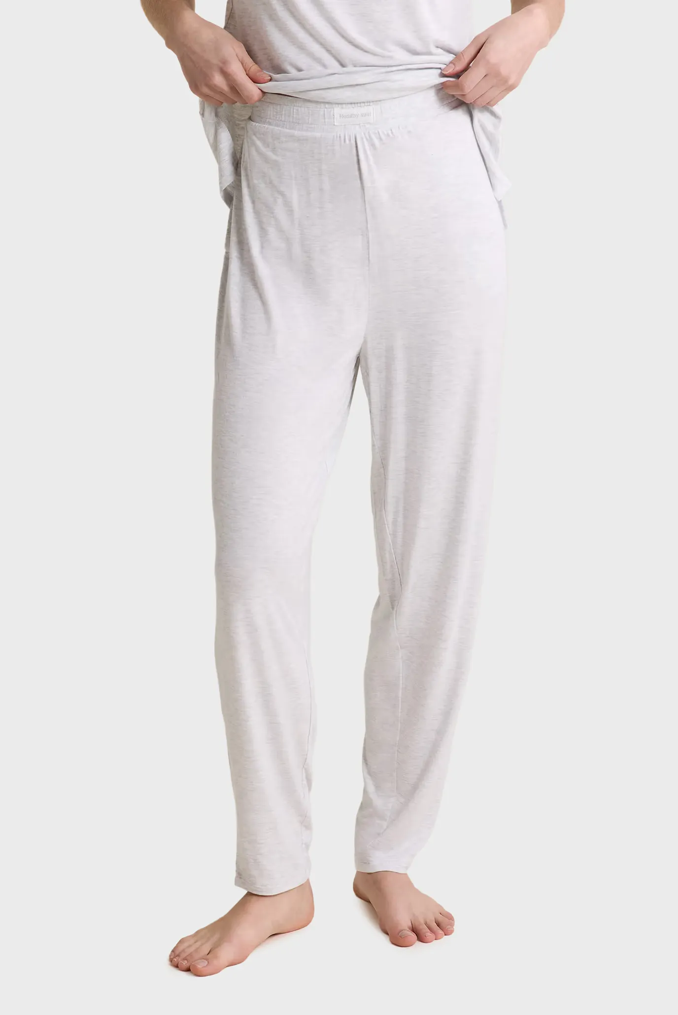 Штаны/AMALIA - PANTALON 1