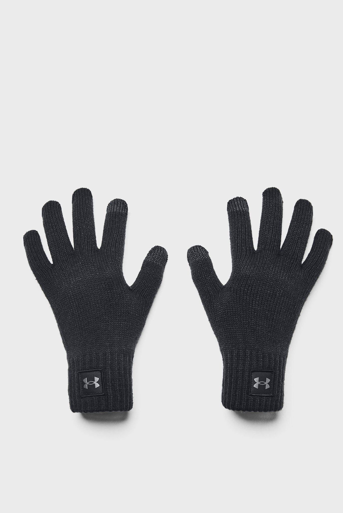 Перчатки/UA Halftime Gloves 1