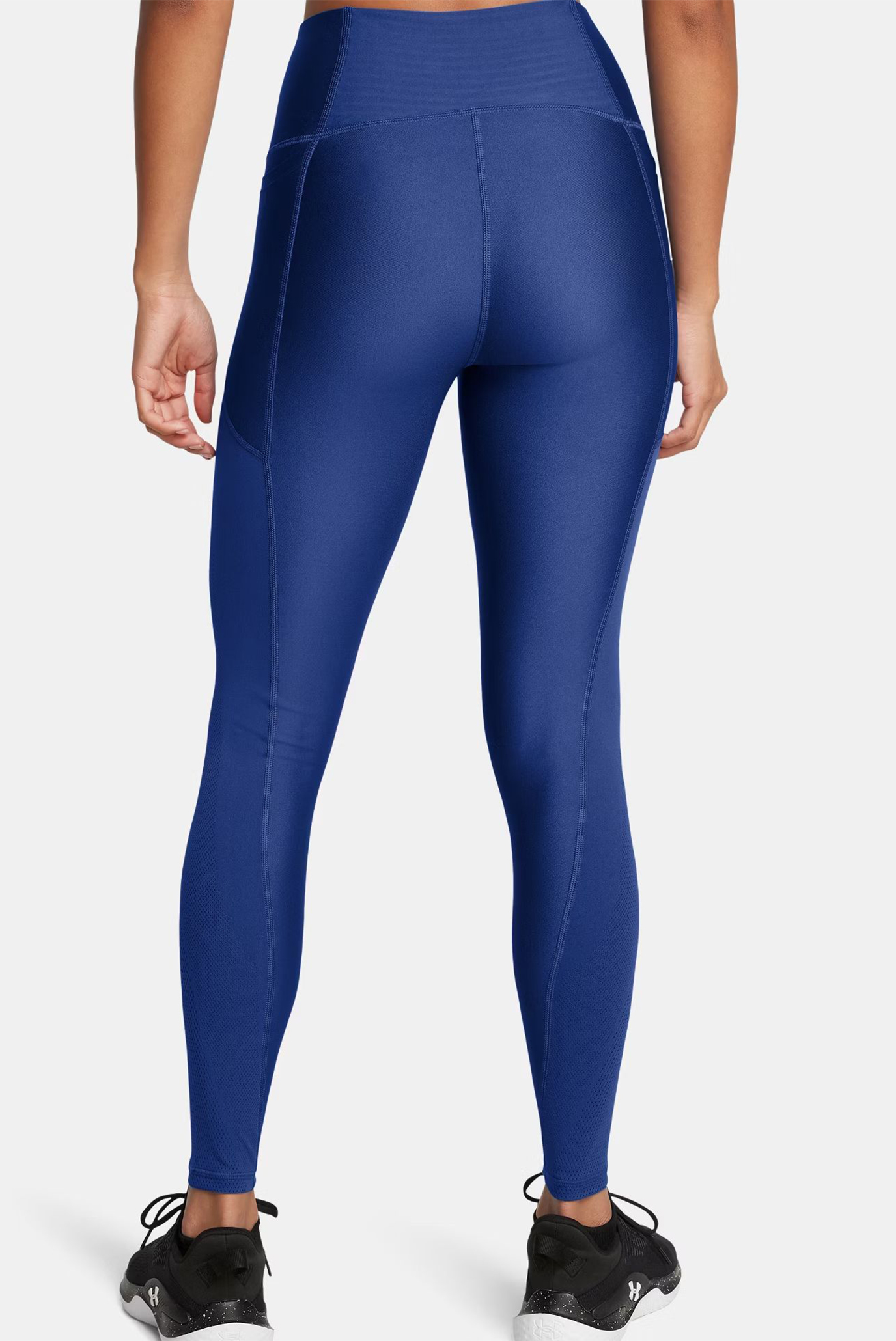 Легинсы Vanish Engineered Legging 3