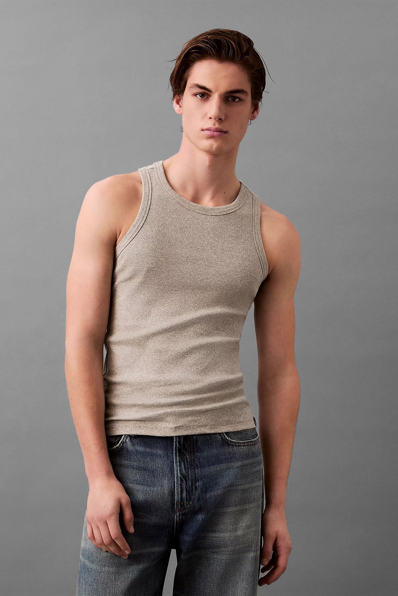 Набор белья TANK TOP 1