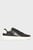 Кроссовки/CHUNKY CUPSOLE RU PATCH LTH