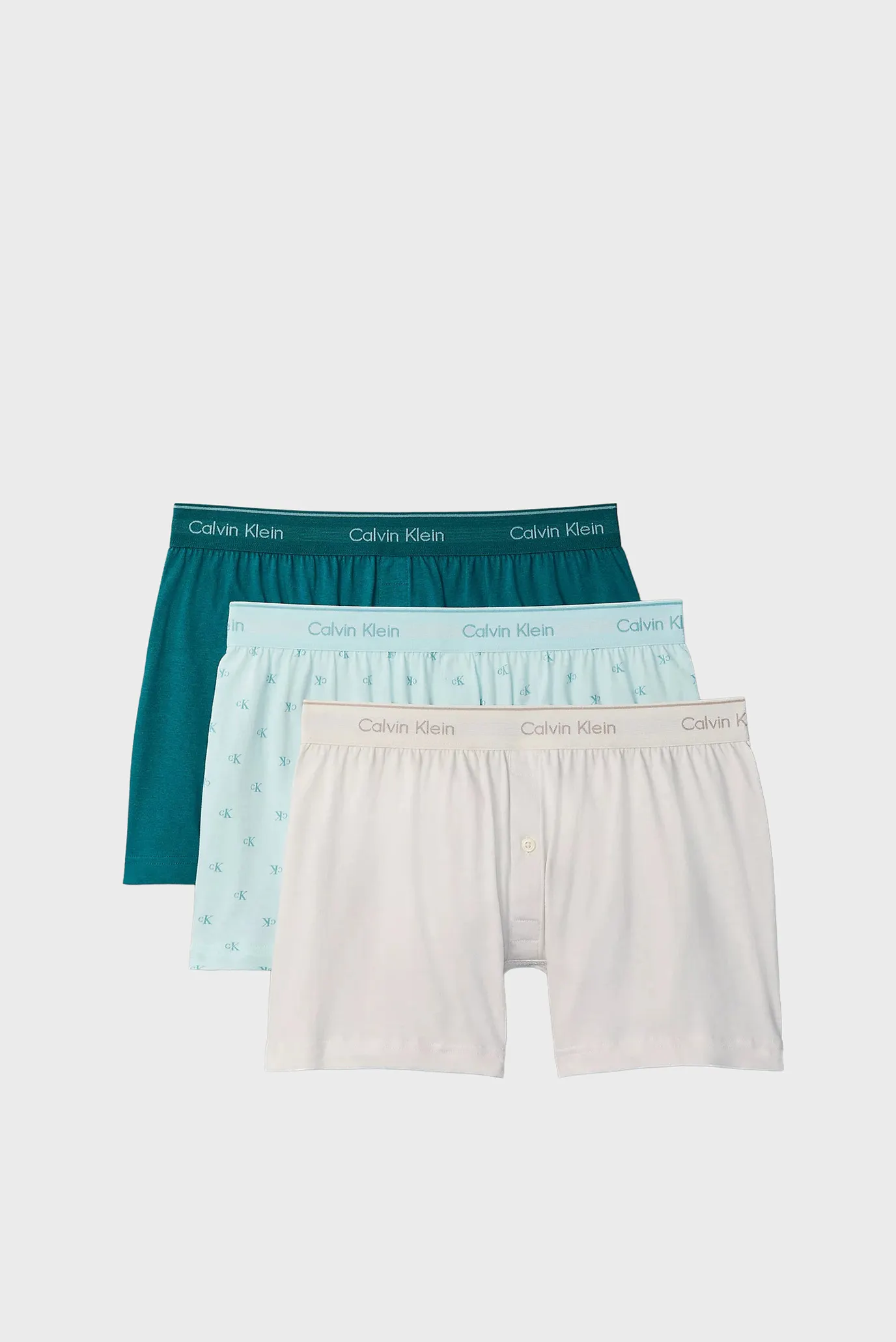 Набор белья Boxer Trad 3PK 1