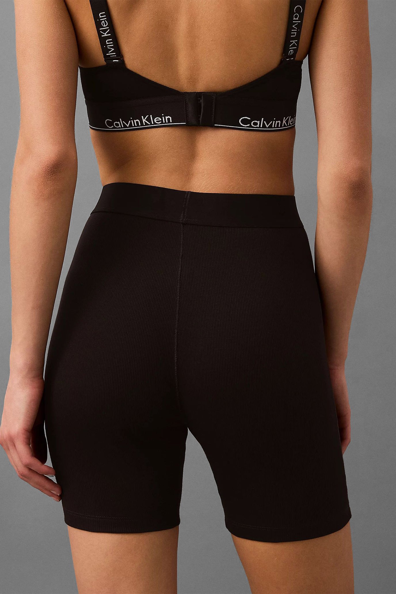 Шорты BIKE SHORT 4