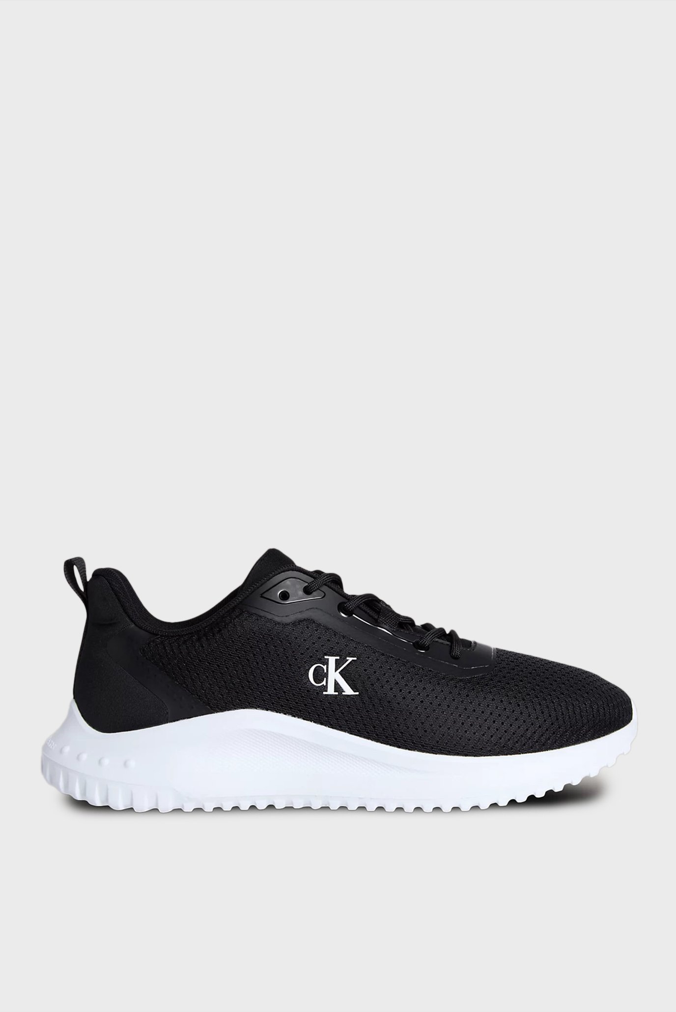 Кроссовки EVA RUNNER MIX MESH 1