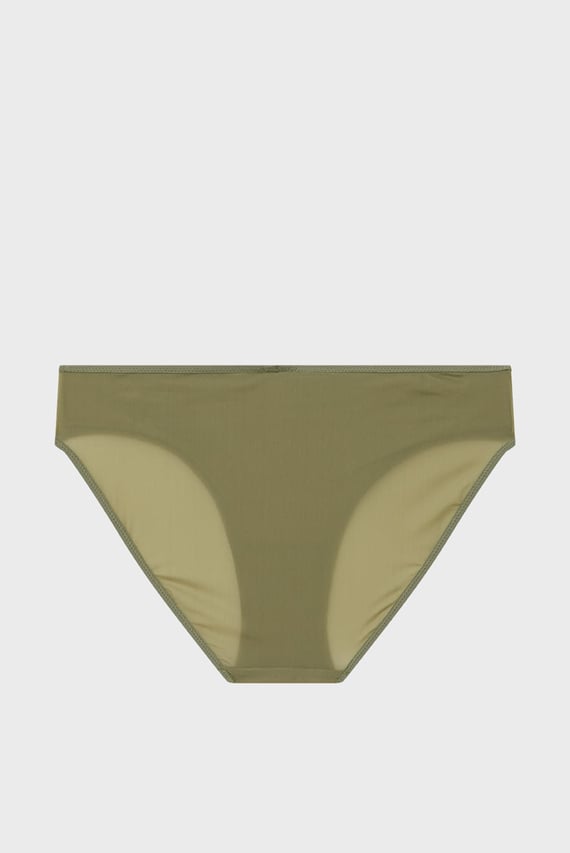 Трусы BIKINI