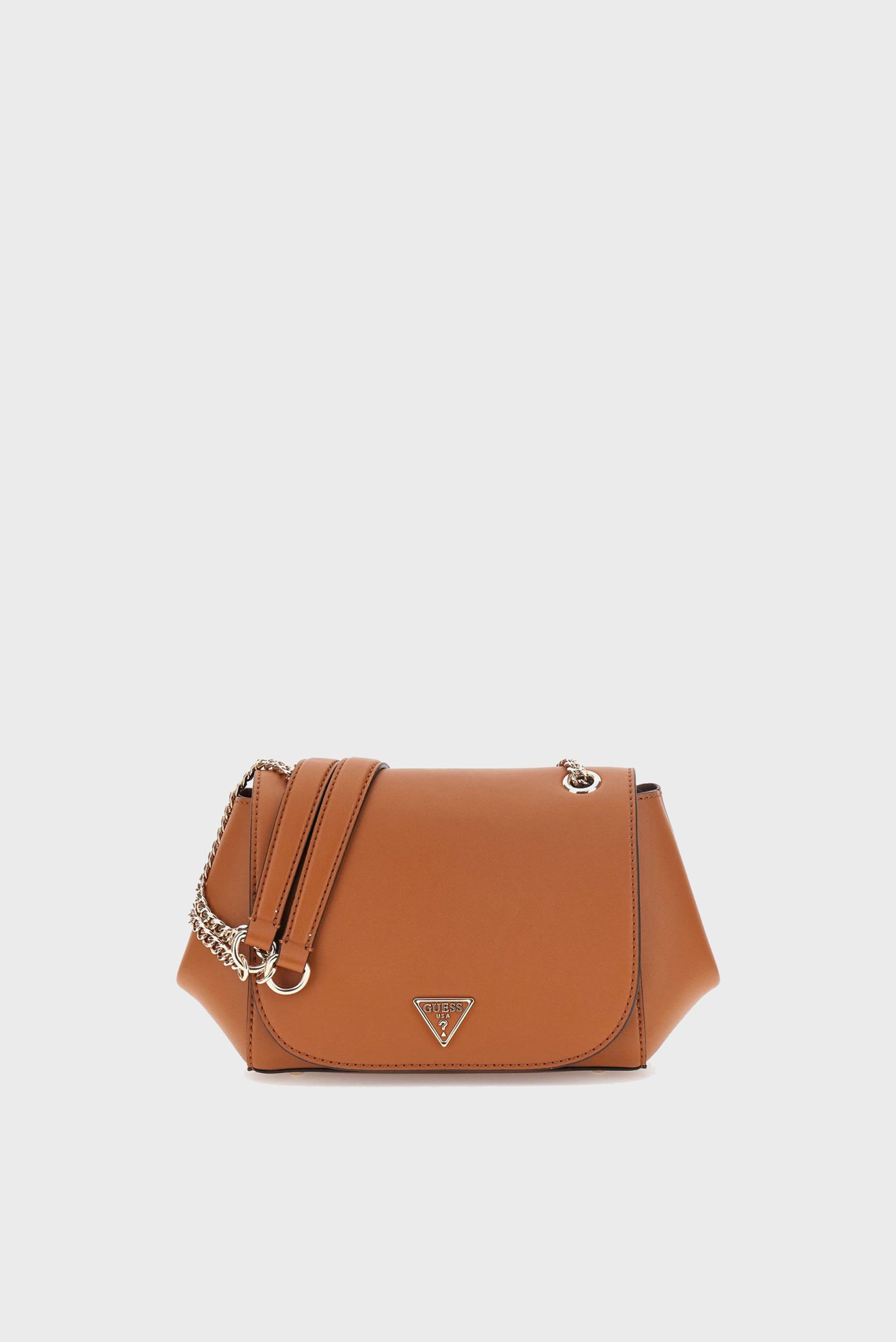 Сумка TALENT CONVERTIBLE XBODY FLAP 1