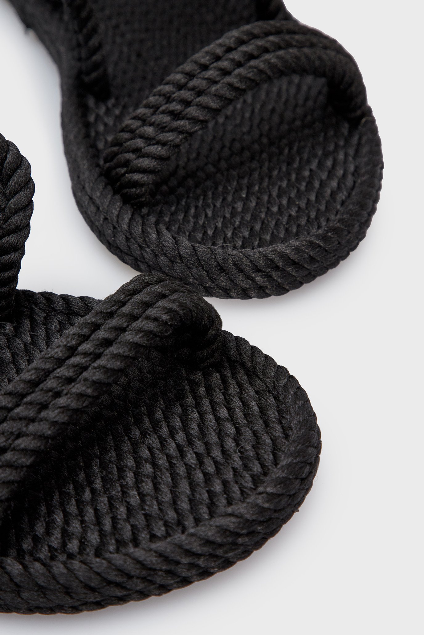 Сандалии/BAHAMA 2