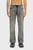 Джинсы 2080 D-REEL JOGG Sweat jeans