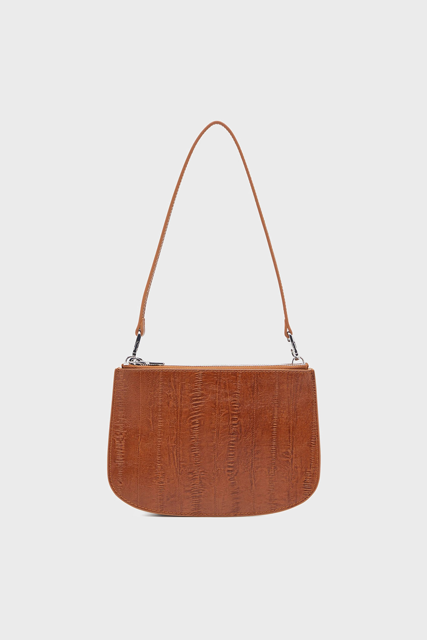 Сумка 1DR 2.0 1DR TWIN SHOULDER BAG 2