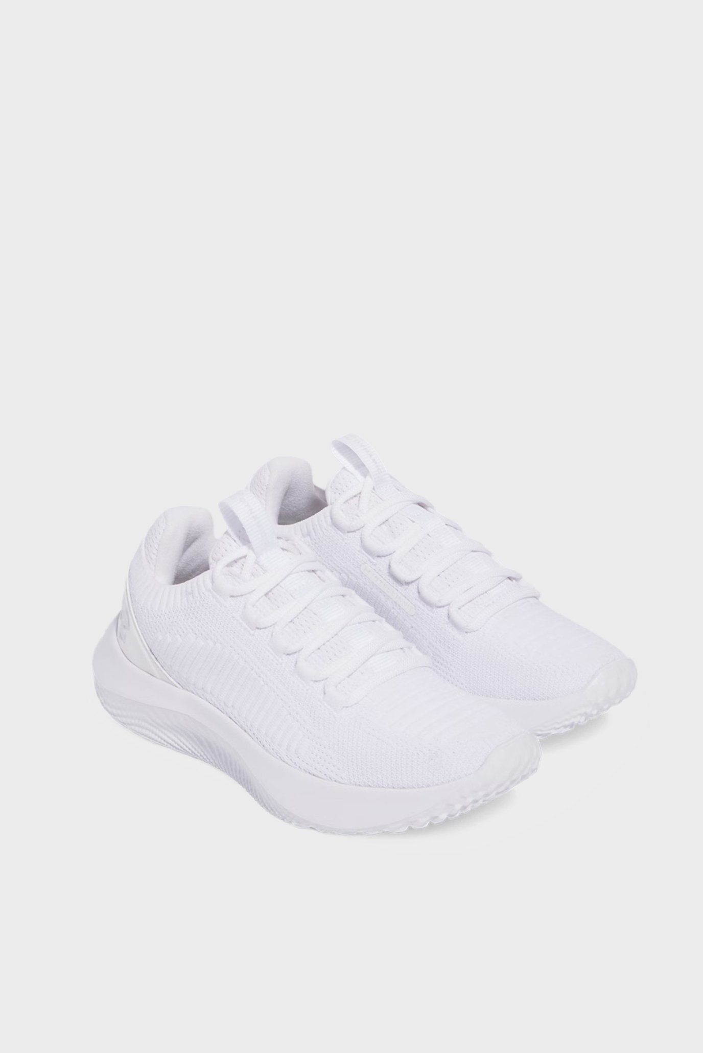 Кроссовки UA W Dynamic 2 2