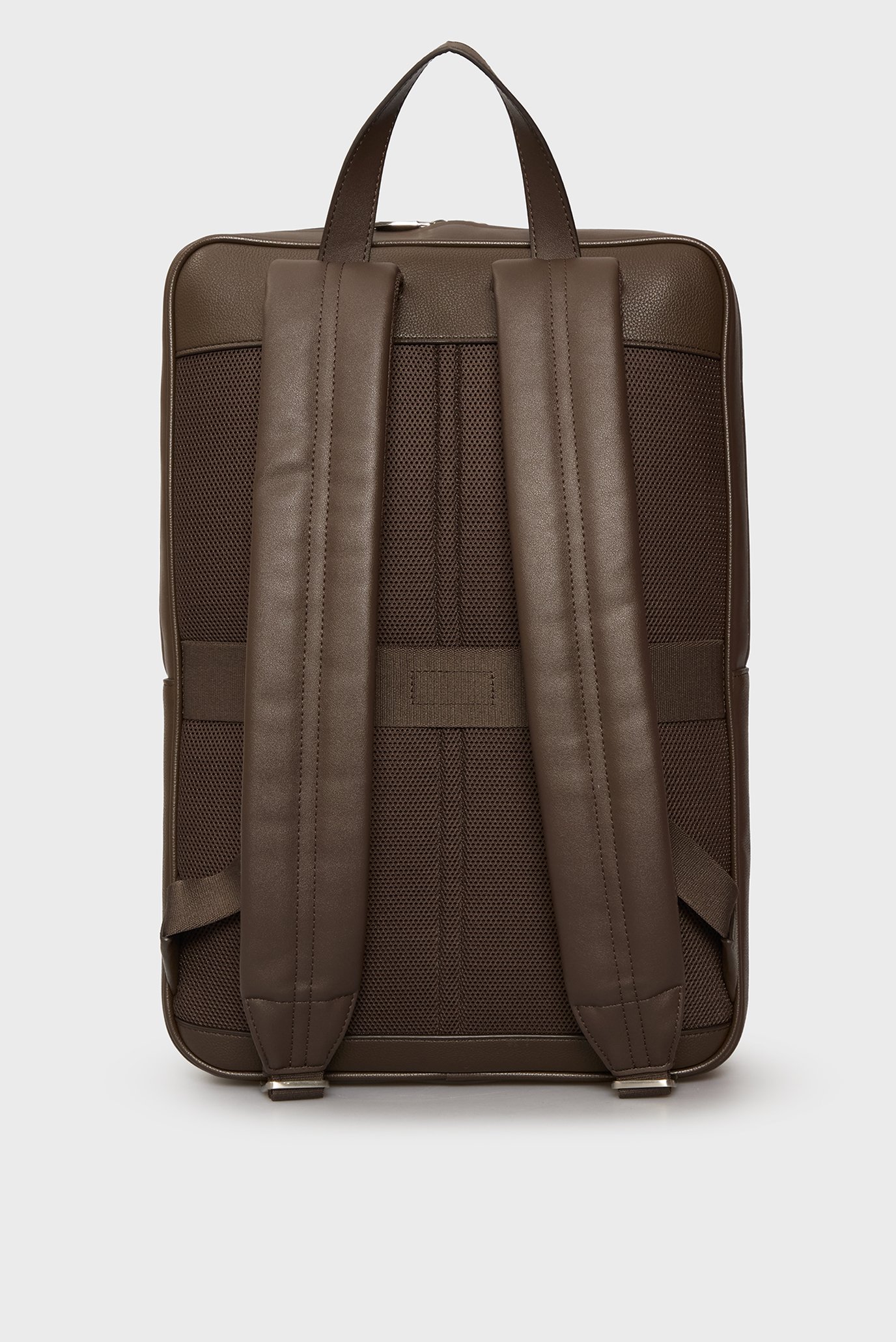 Рюкзак/MICRO PEBBLE SLIM SQ BP 42Calvin Klein Рюкзак/MICRO PEBBLE SLIM SQ BP 42 4