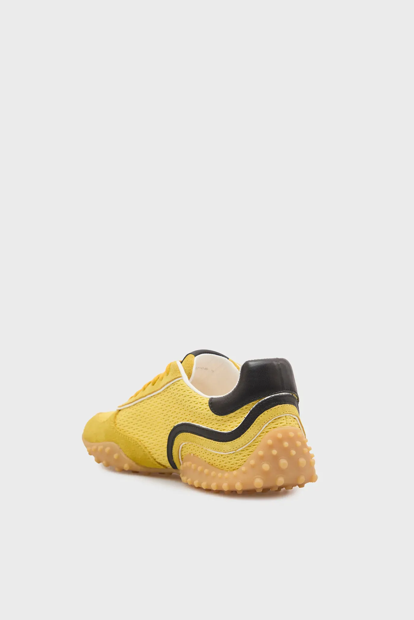 Кроссовки Lemon 5