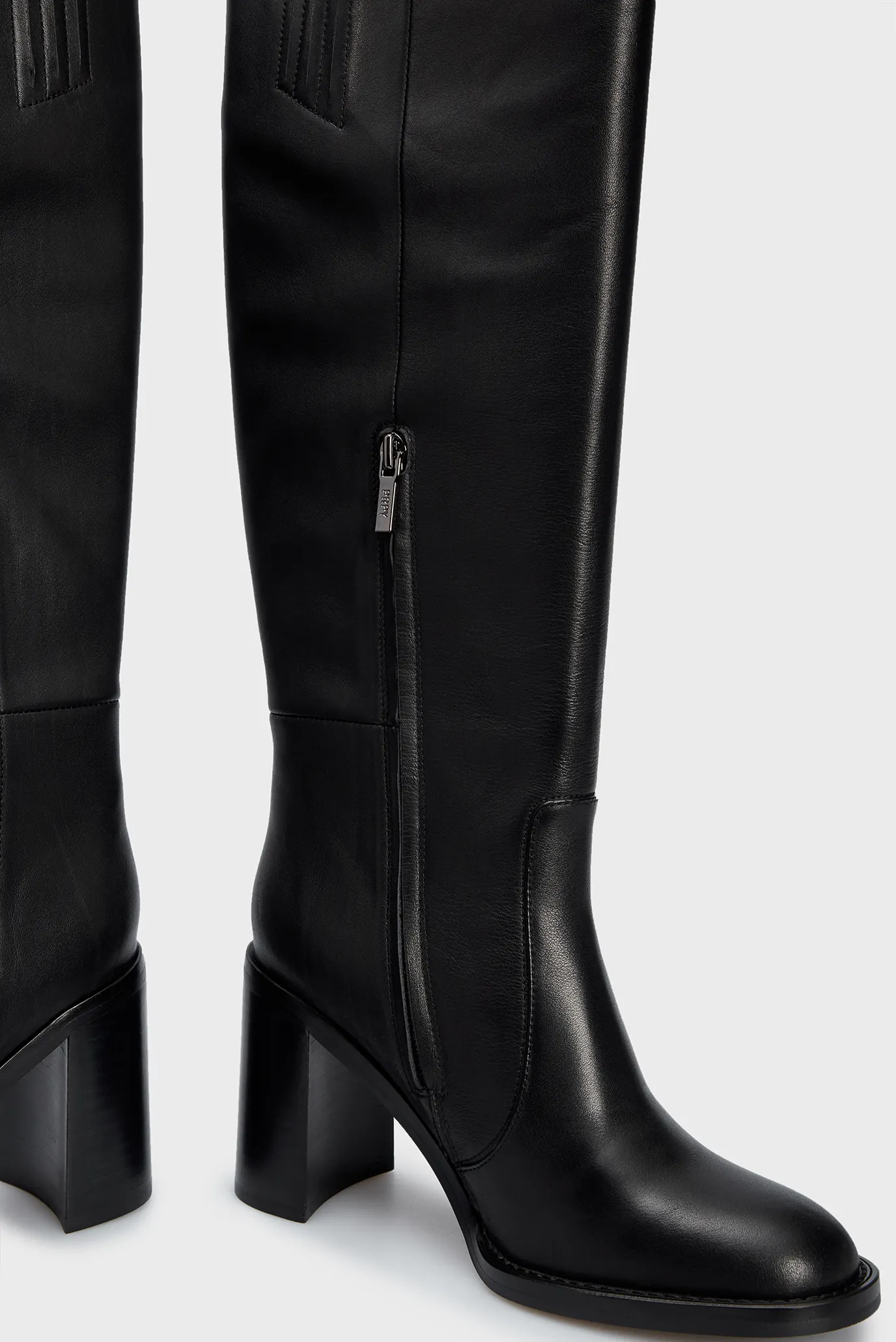 Сапоги Snake 7