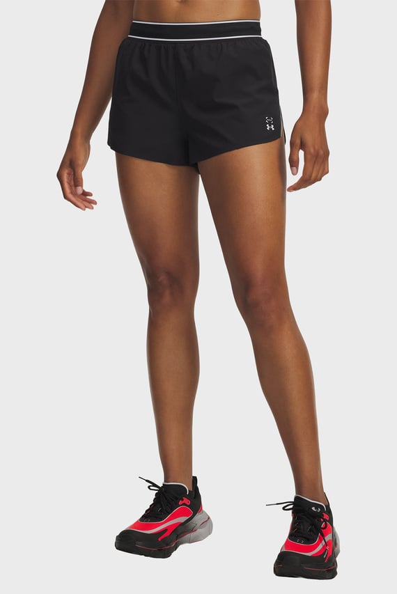 Шорты/UA Halo Run Shorts
