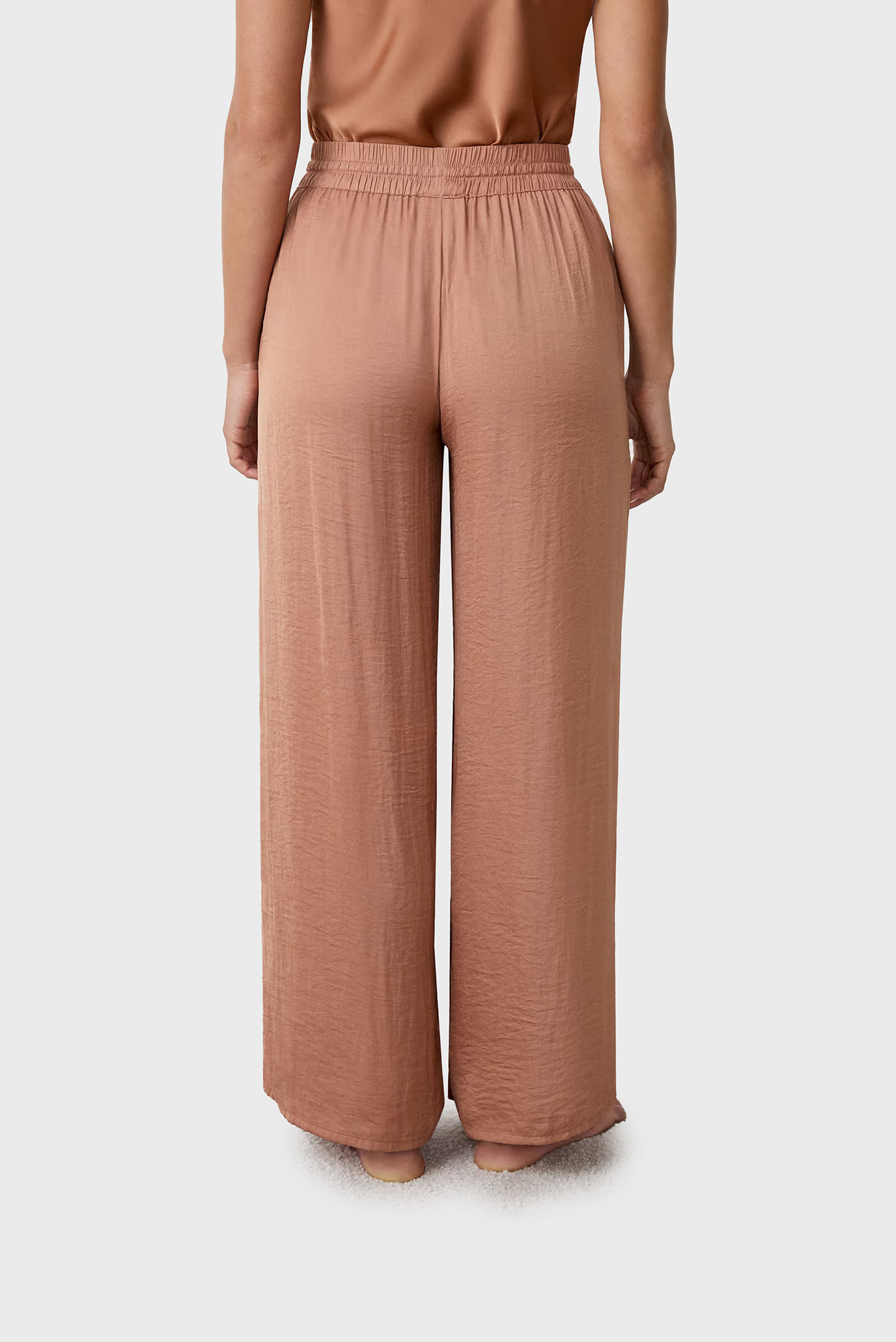 Штаны CHEETA - PANTALON 3