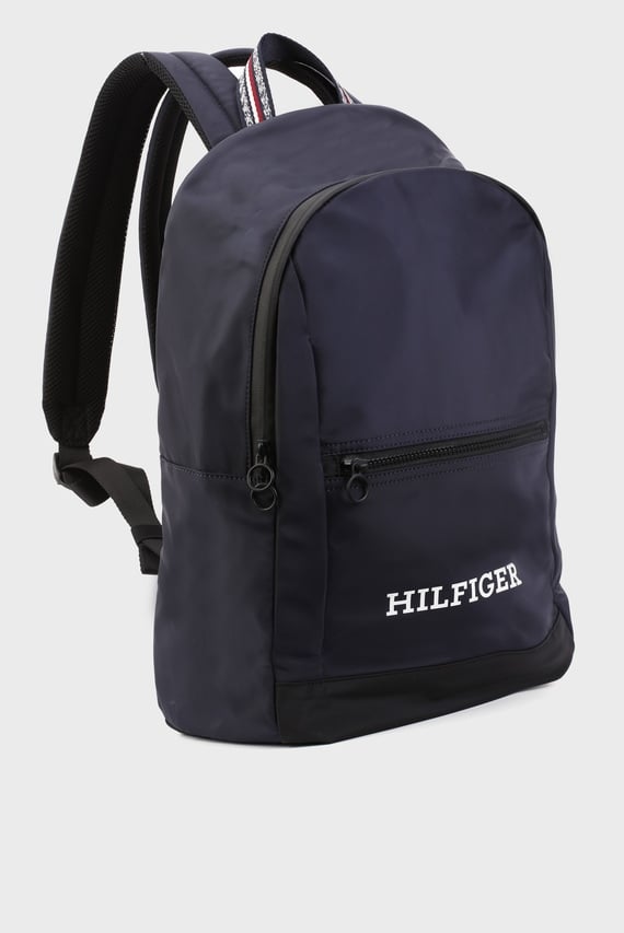 Рюкзак HILFIGER DOME BACKPACK