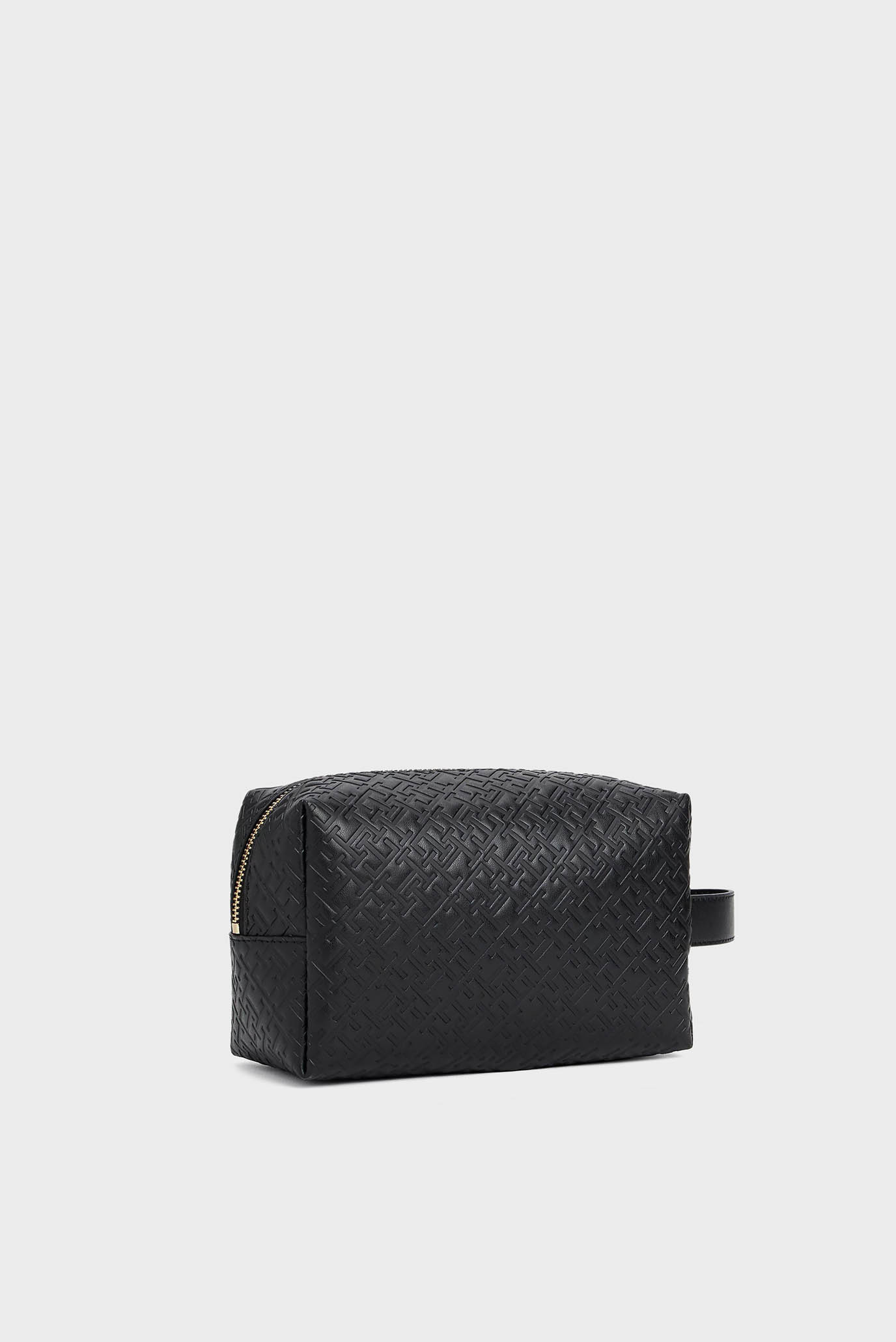 Косметичка TH ICON WASHBAG MONO 2