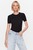 Футболка MODAL RIB CREW NECK TEE
