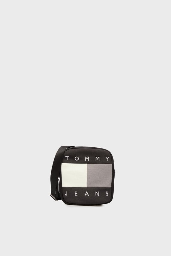Сумка TJM ARCHIVE REPORTER Tommy Jeans Сумка TJM ARCHIVE REPORTER Tommy Jeans