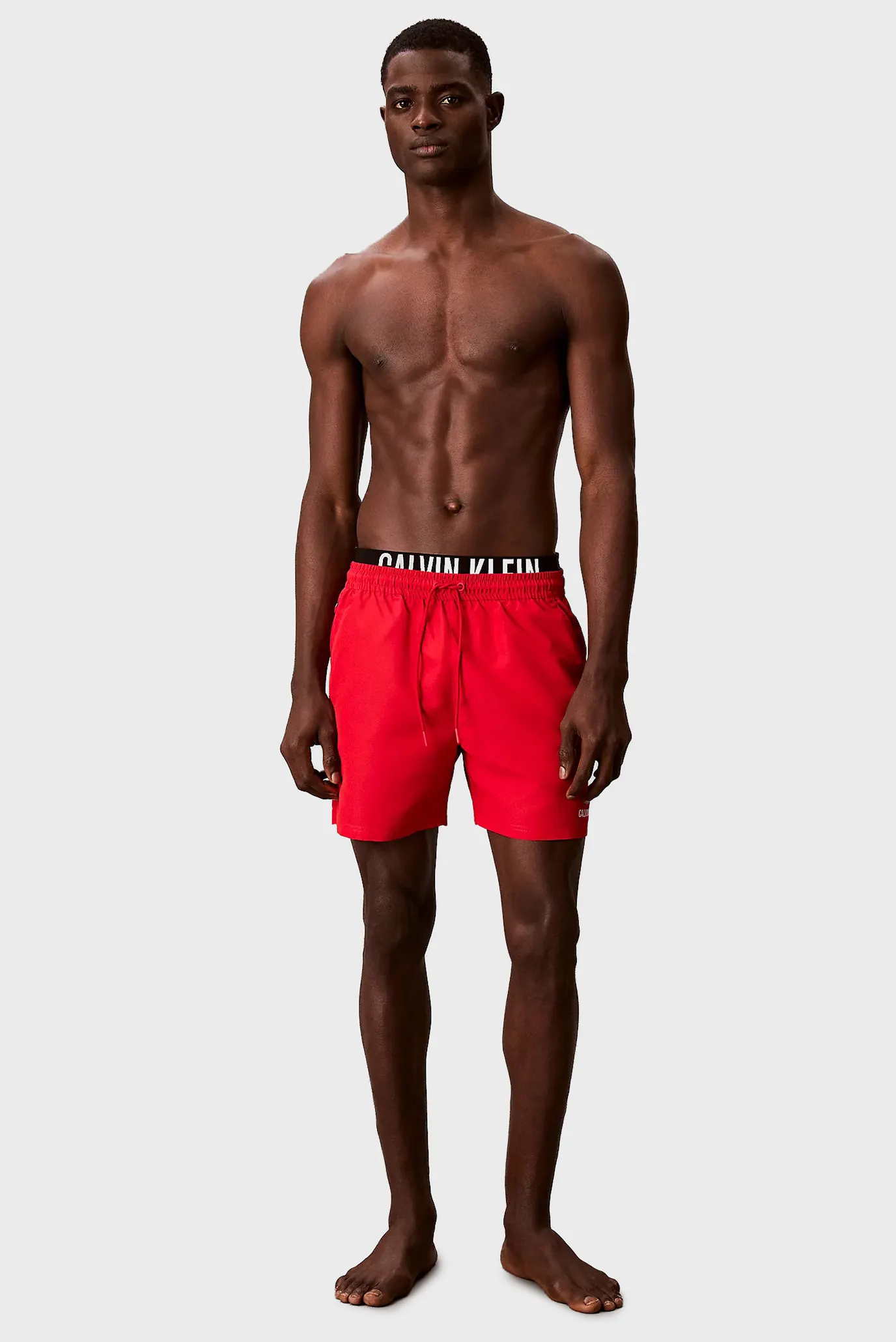 Шорты плавательные 5 BOXER INTENSE POWER 2