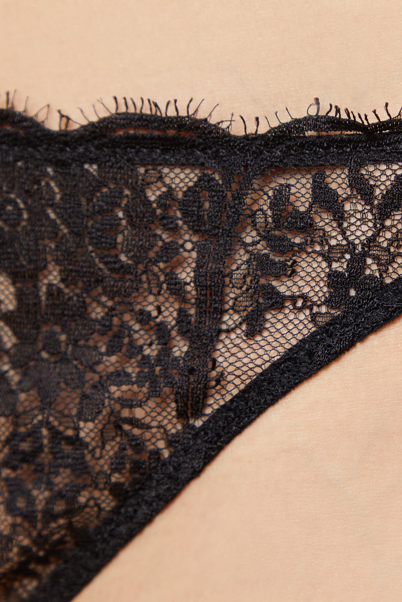 Трусы PARURE - CULOTTE 4