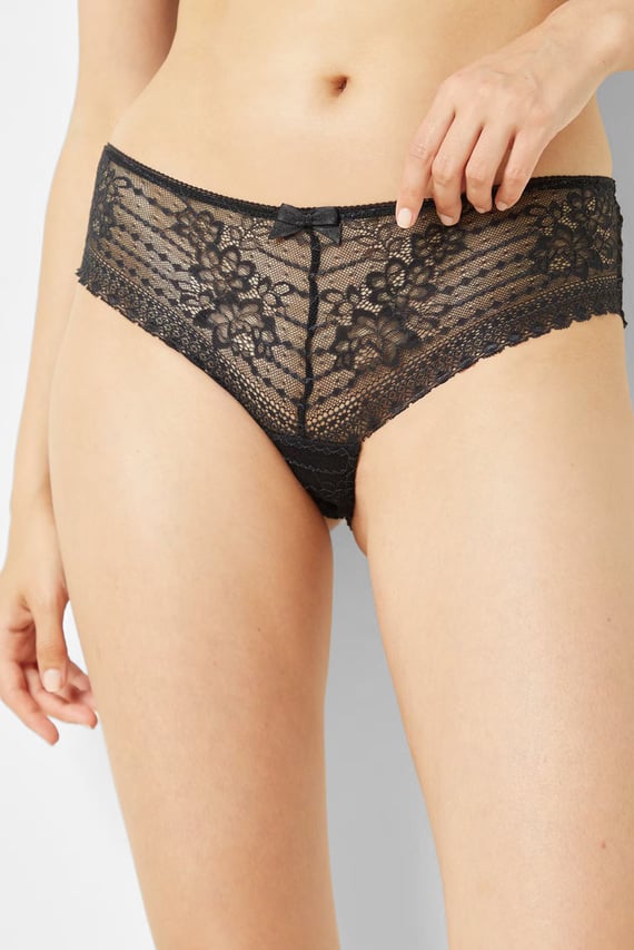 Трусы PANAMA - SHORTY Etam